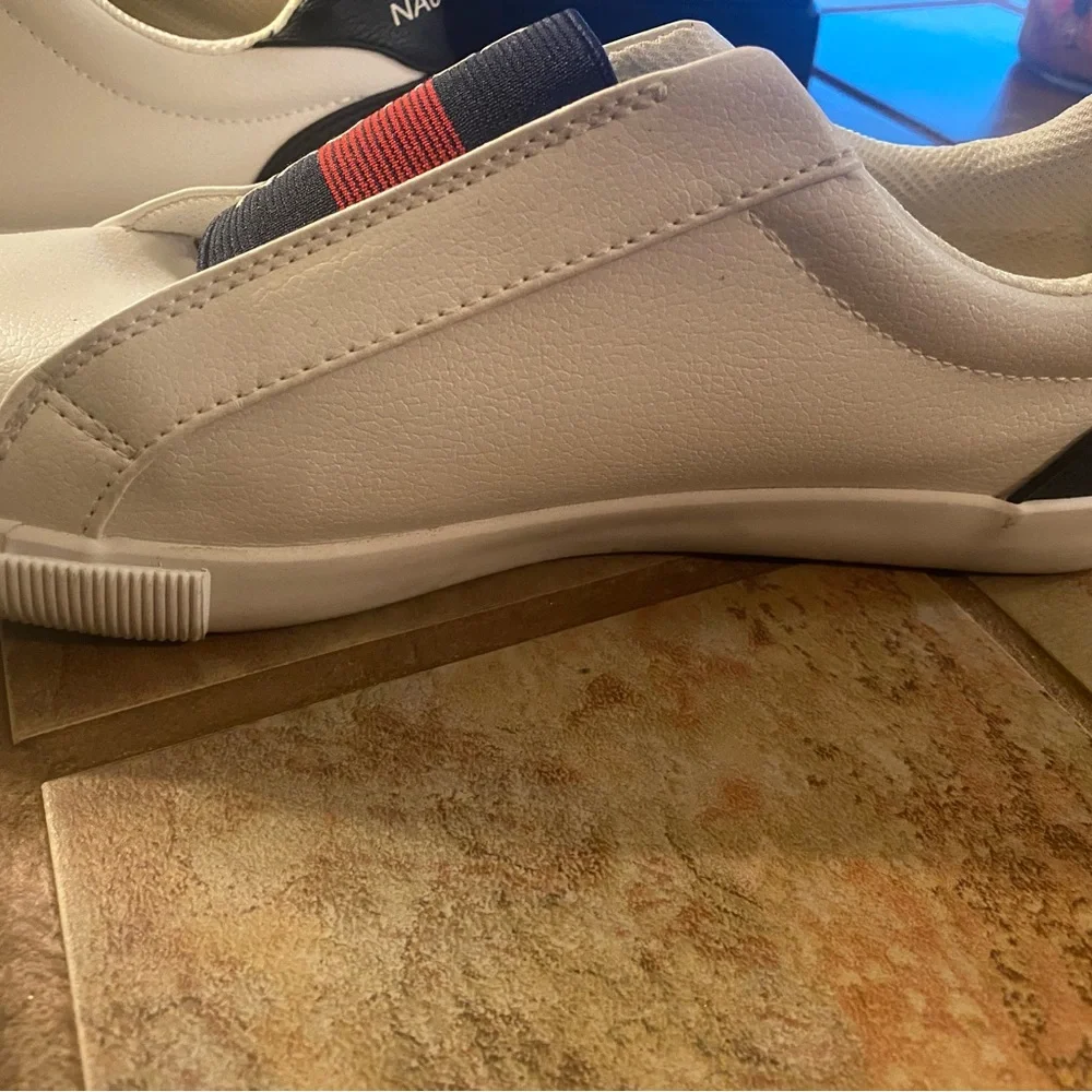 ✨ Canvas Shoes✨